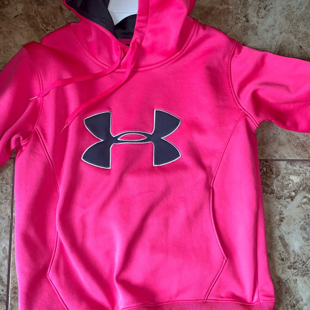 Women’s Hoodie